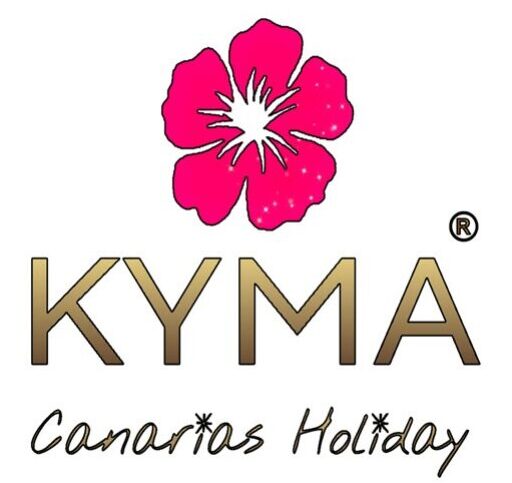 kymacanarias